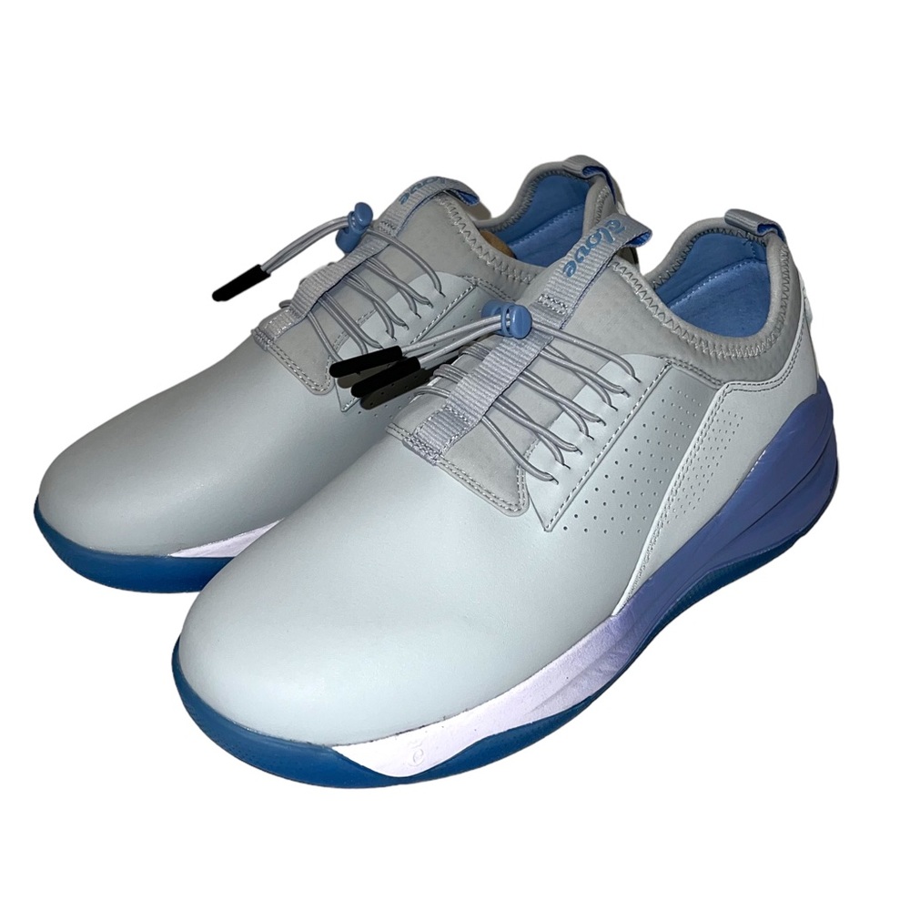 Clove Women’s Core Gray Matter Sneakers